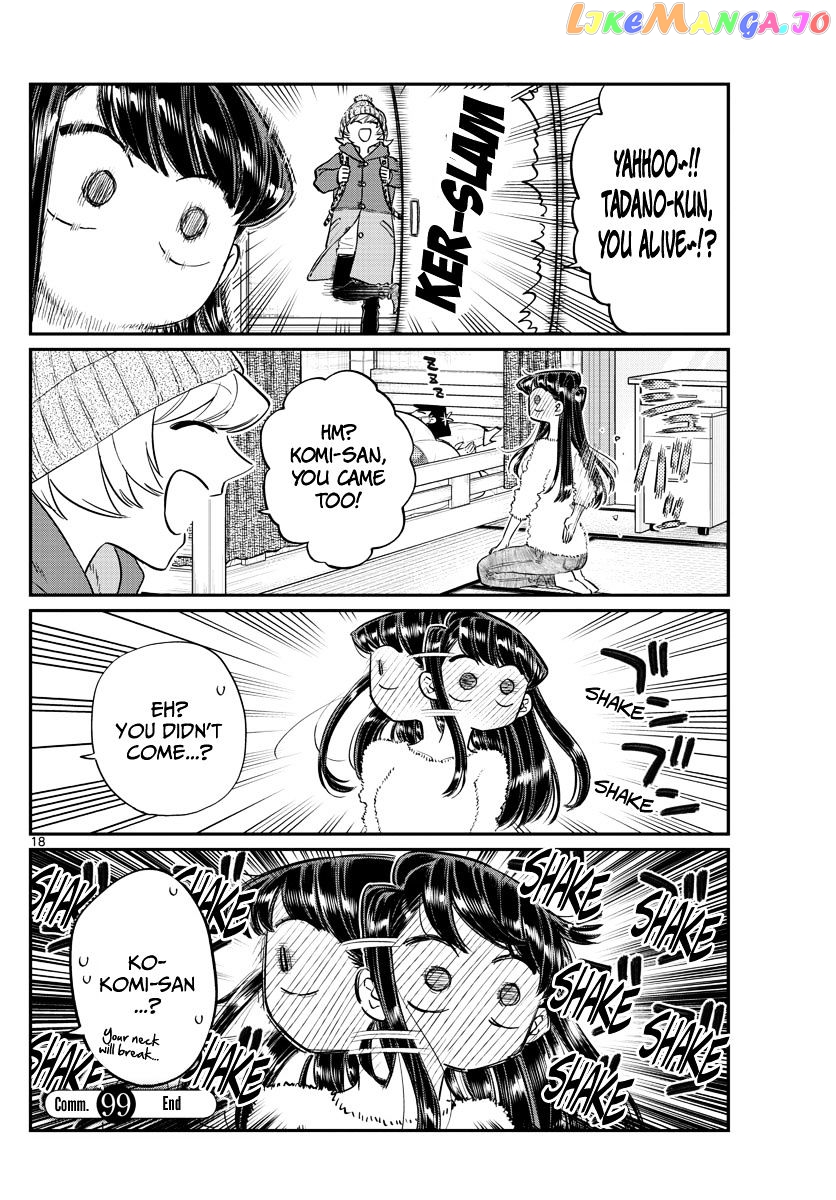 Komi Can